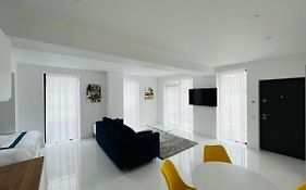 Oxygen Residence D3