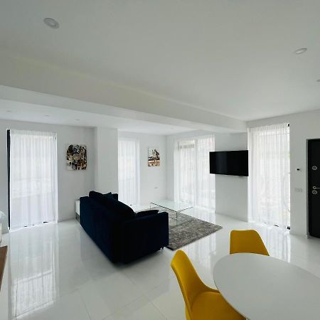 Oxygen Residence D3 Neptun Exterior foto